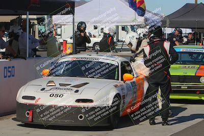 media/Oct-15-2023-Lucky Dog Racing Chuckwalla (Sun) [[f659570f60]]/1-Around the Pits-Driver Changeovers-Awards/